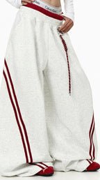 BASICOS ® – JOGGER ESTILO LIBRE